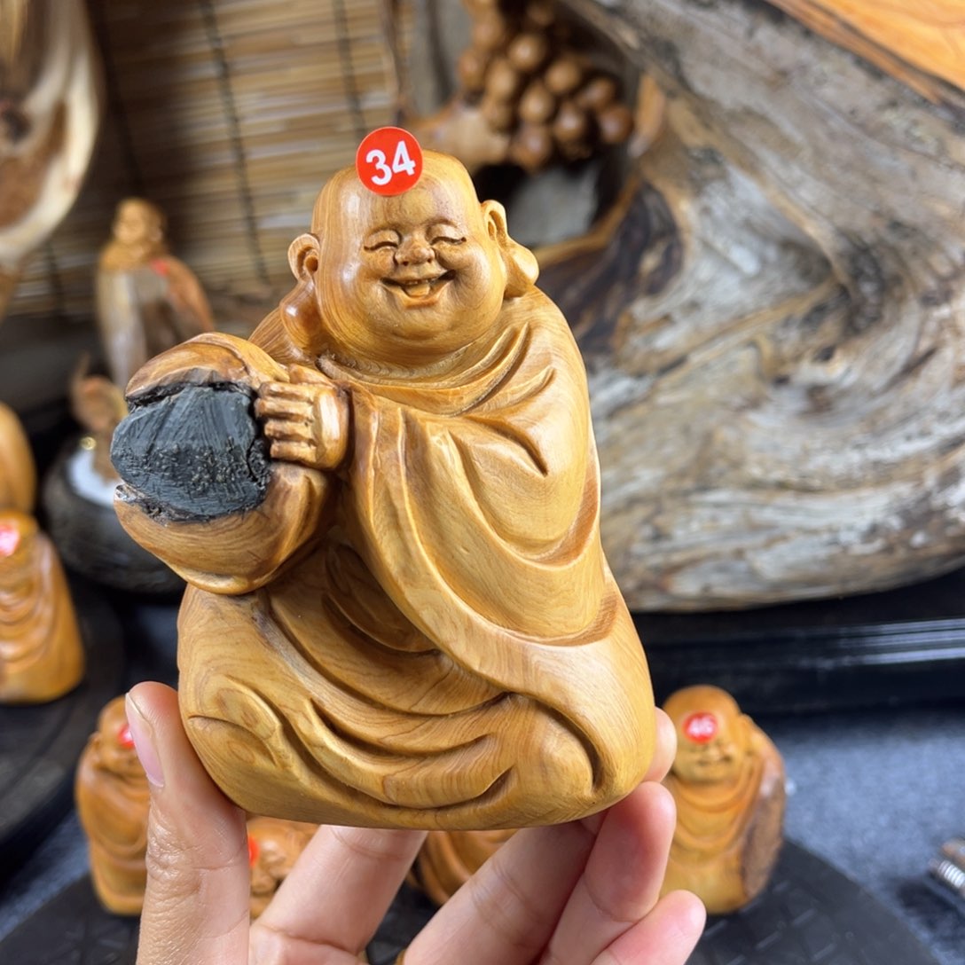 柏木崖柏崖柏崖柏