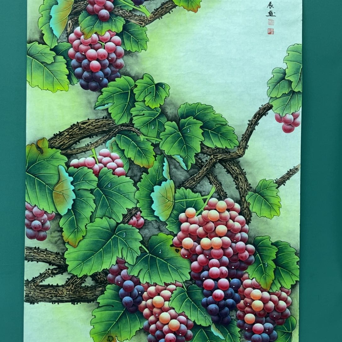 国画画画画画画画画