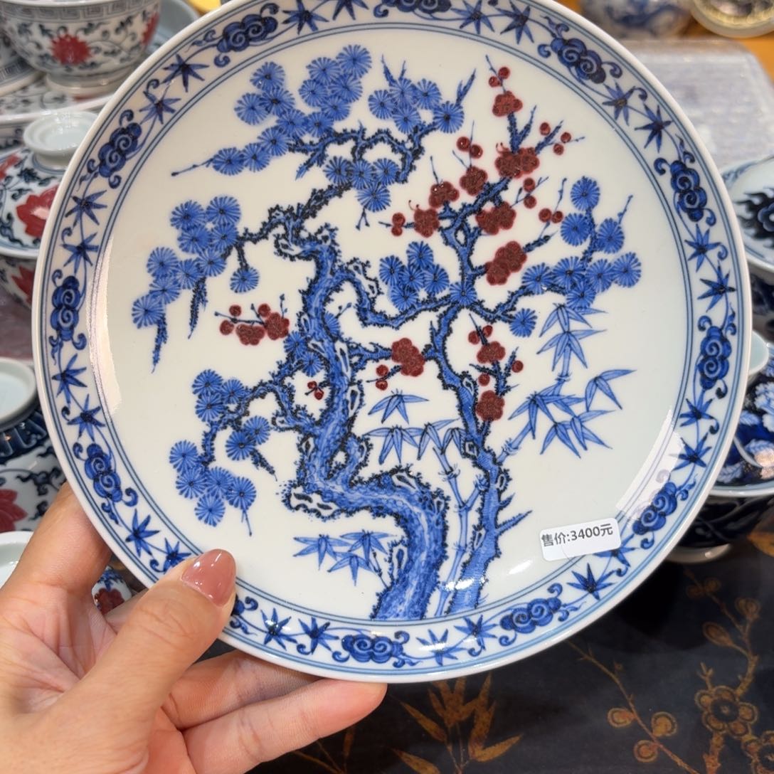 ！！！…………………………………………