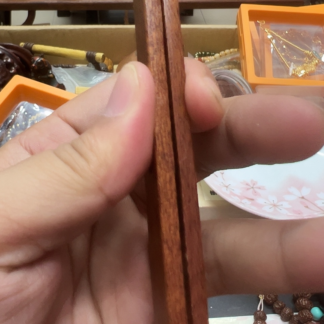 瓷片瓷器瓷器瓷器啊去爬山去