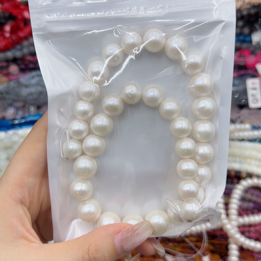 玛瑙/玉髓未镶嵌珠宝半成品一**呀拍4发一
