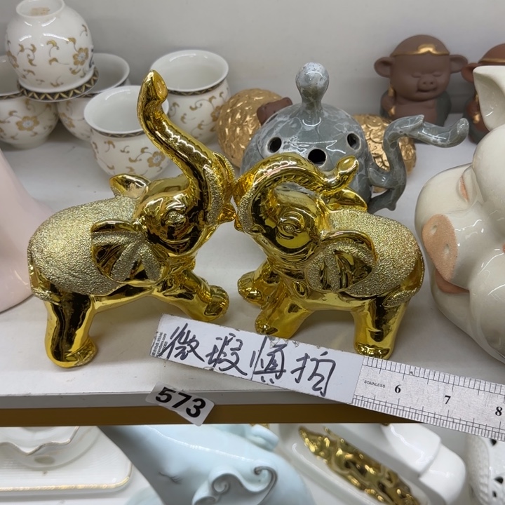 瓷片陶瓷工艺陶瓷工艺