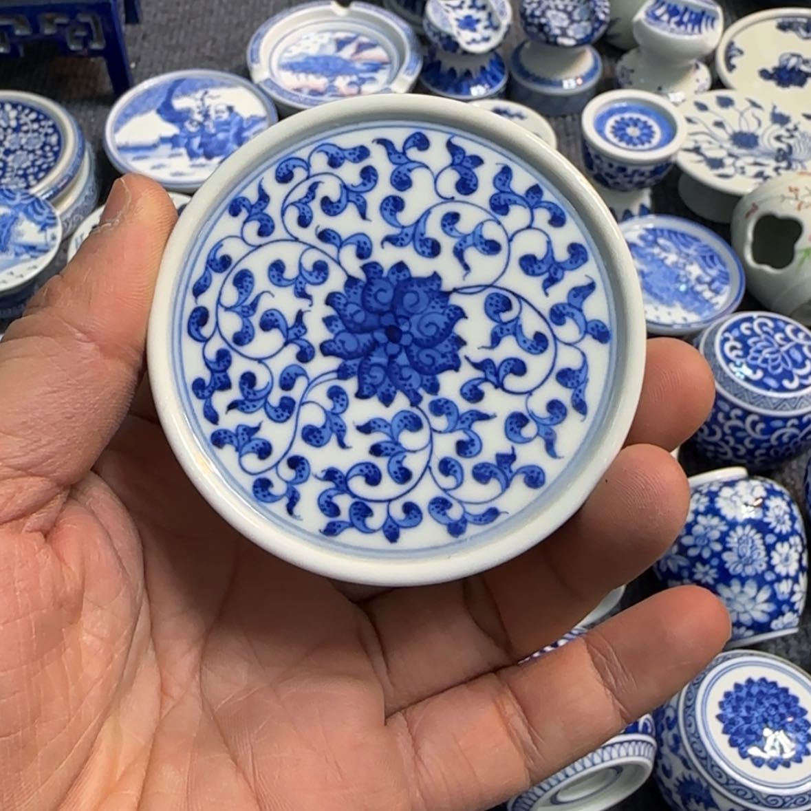 【闪购商品】景德镇市浮梁县，景德镇市浮梁县