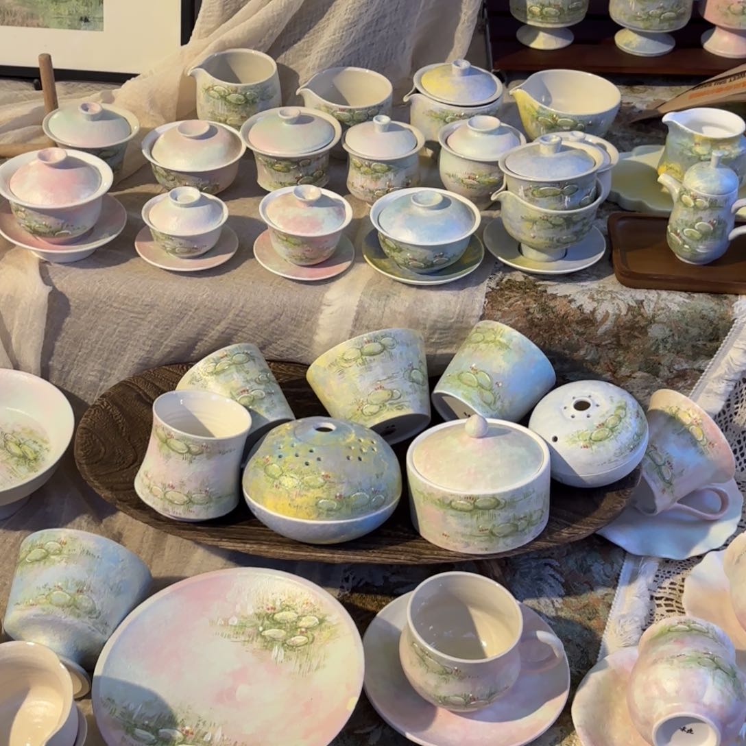 哈哈哈哈哈哈哈哈哈哈呀