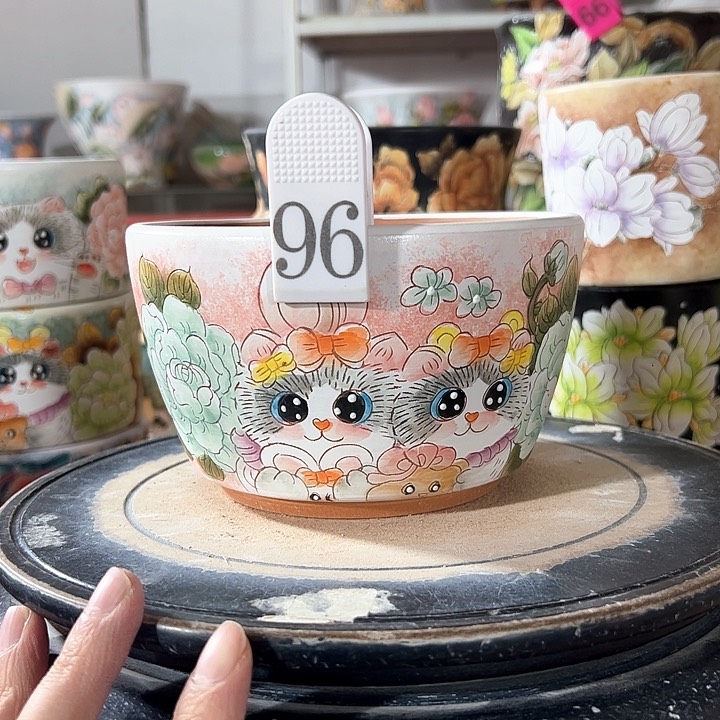 满38包邮 不满足不发哈