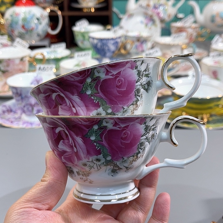 杯陶瓷陶瓷陶瓷陶瓷陶瓷陶瓷陶瓷陶瓷