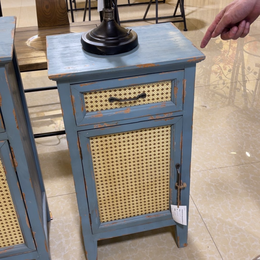 无铅玻璃红陶红陶红陶红陶红陶