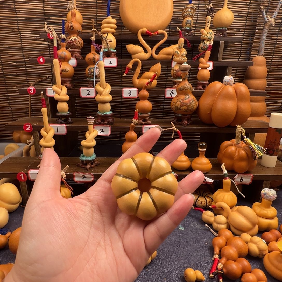 *****是时候哈哈哈哈哈哈