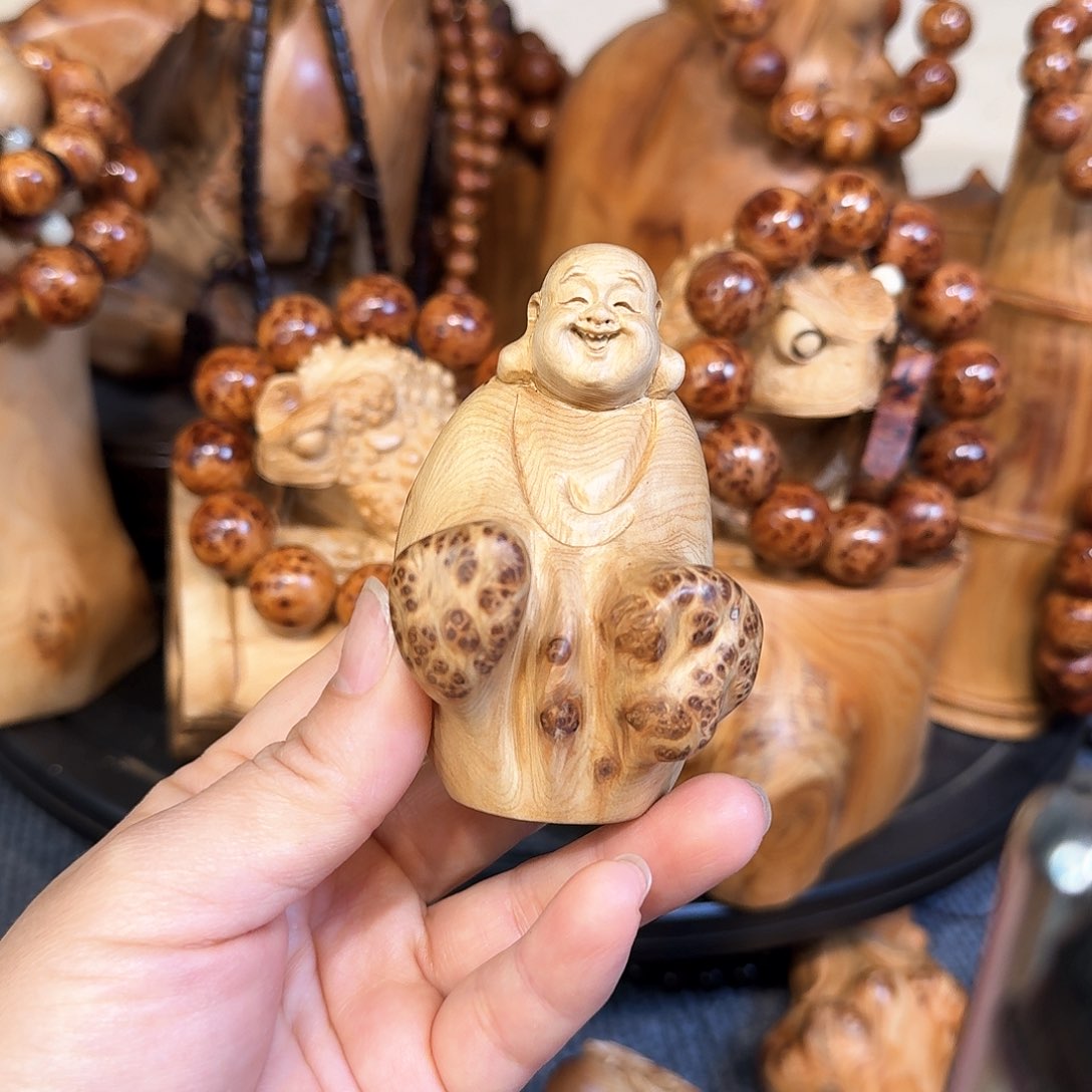 柏木（崖柏）11111111111111111