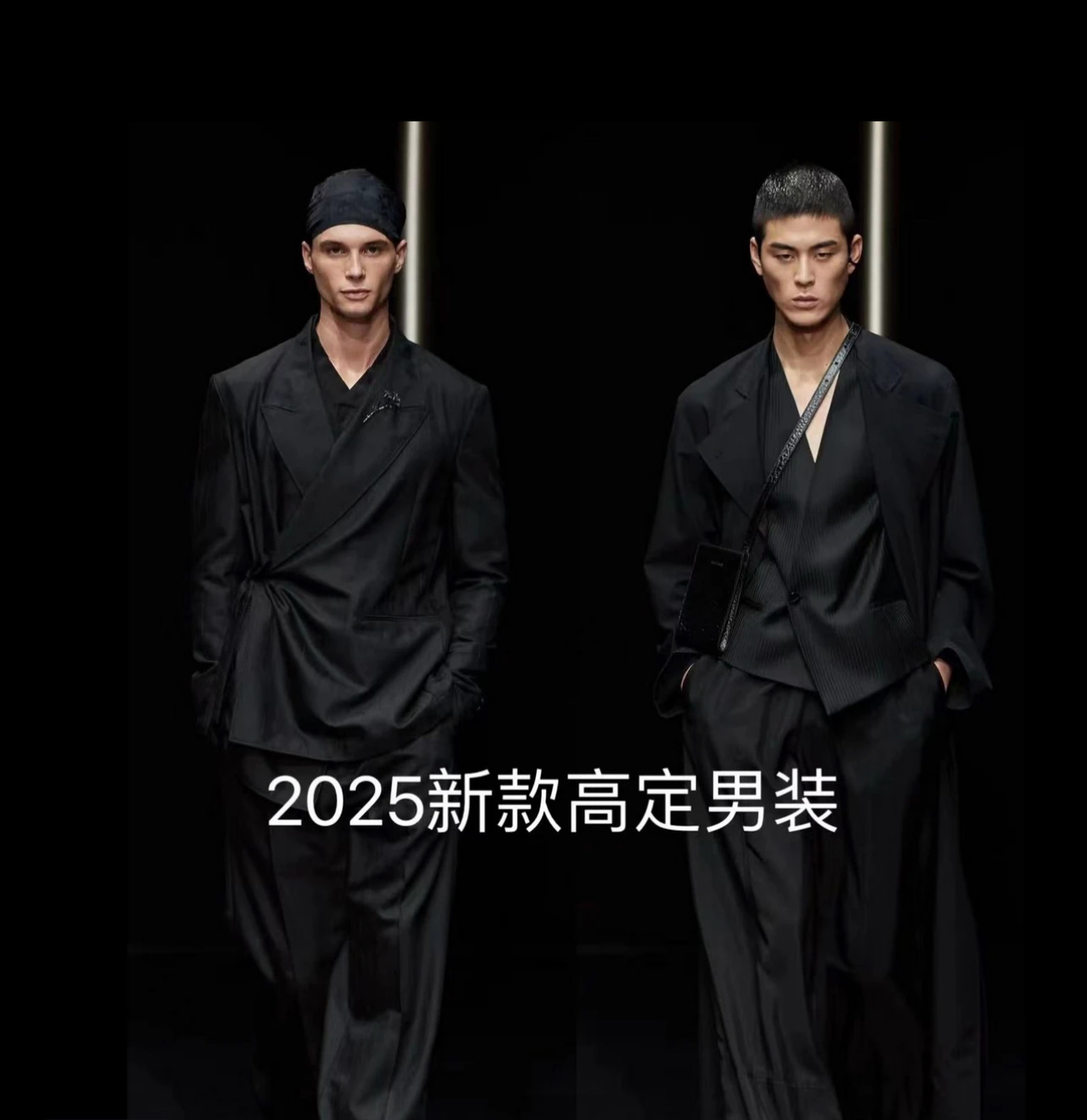 A-1606春夏新款潮牌轻奢短袖T恤时尚百搭男女同款情侣同穿
