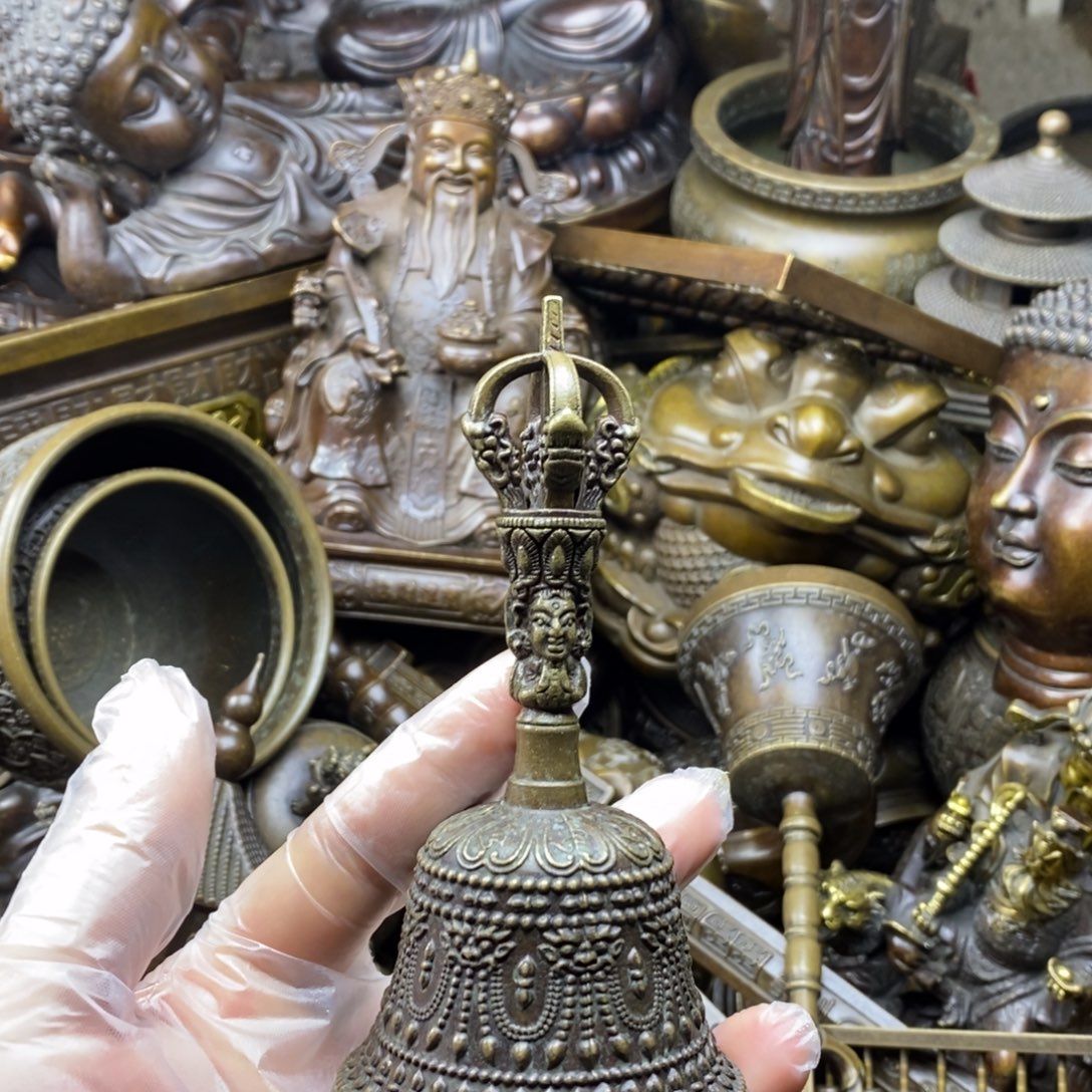 铜器铜器铜器铜器