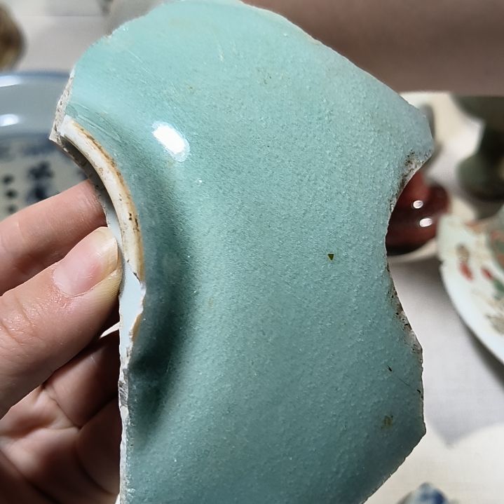 瓷片瓷片瓷片瓷片瓷片