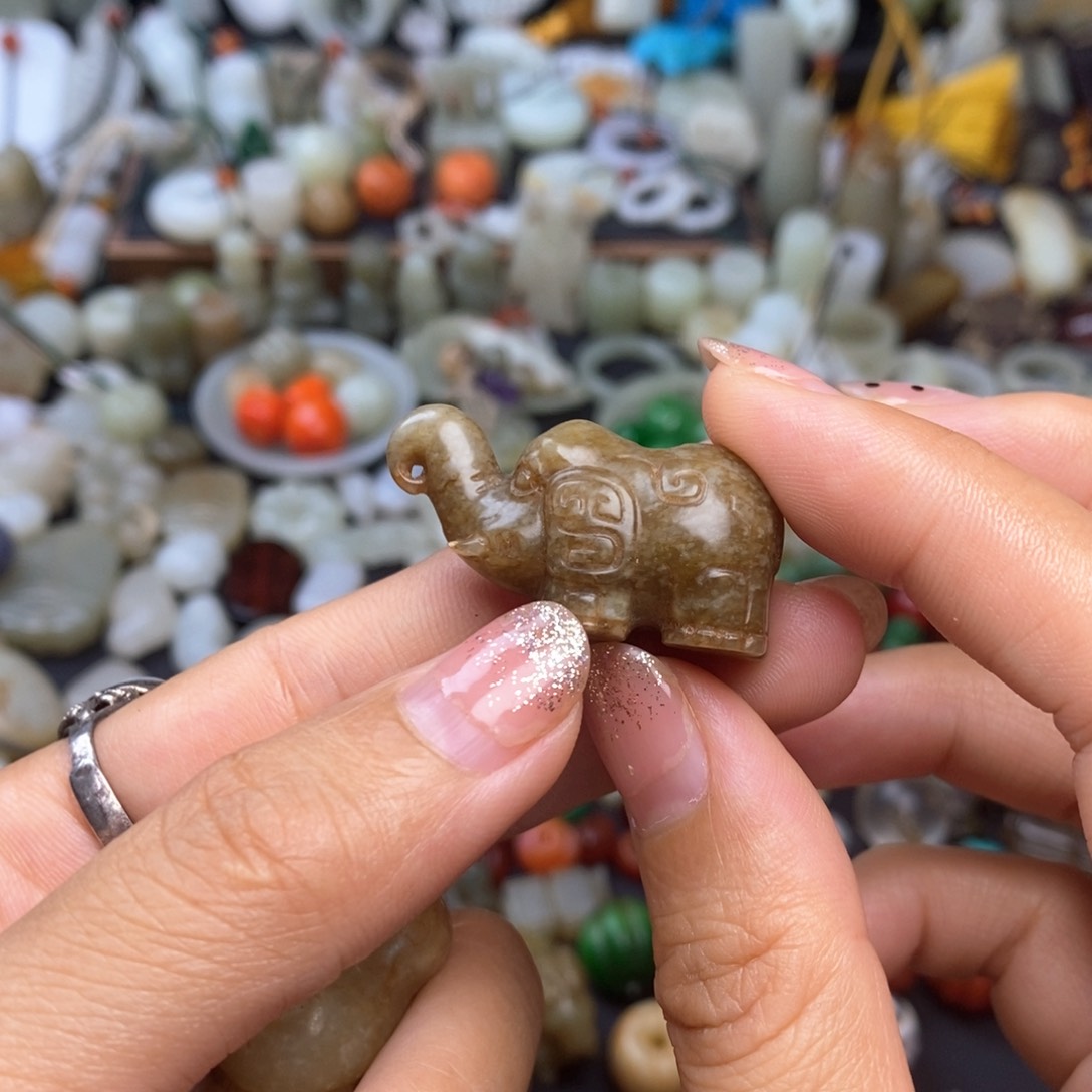 全场漏感谢老师们的支持安*