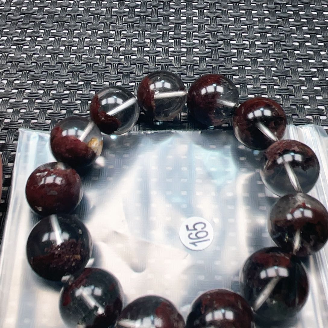 【闪购商品】颈饰未镶嵌水晶安**素