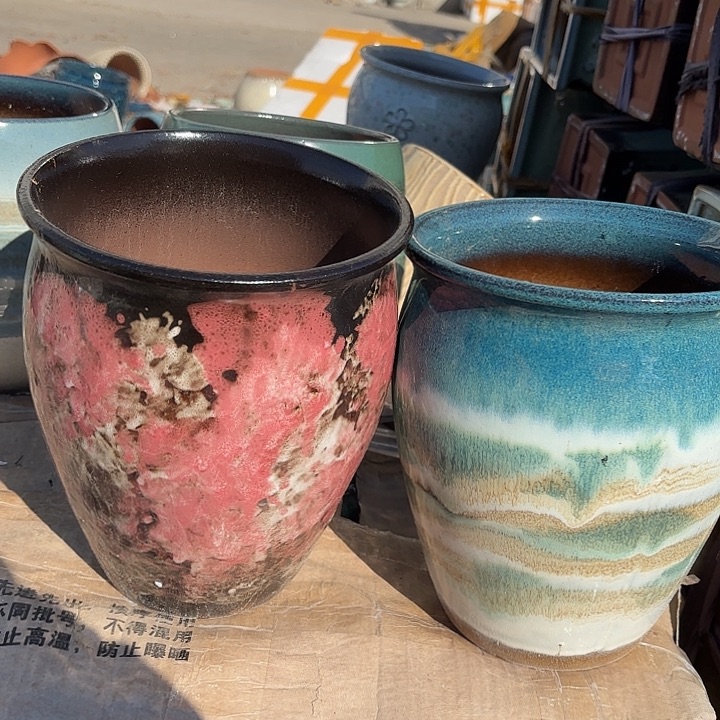 正品紫砂口18高22福利价