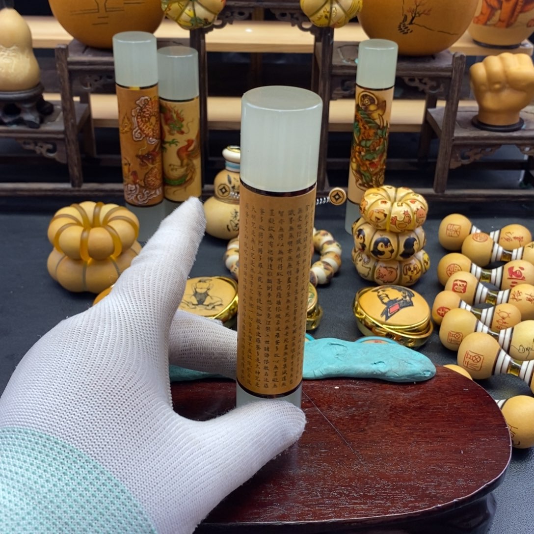 借***风啦咯啦咯啦咯啦咯啦咯啦咯啦