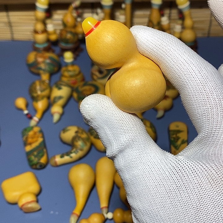 娜***福葫芦葫芦葫芦葫芦