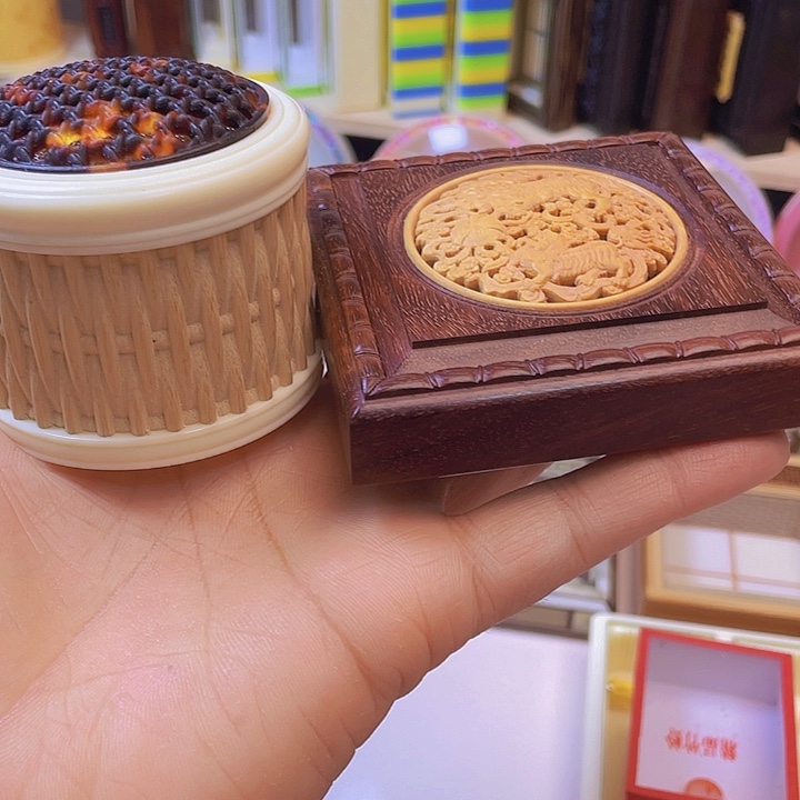 魔***叔万体+盒子啊啊啊啊啊啊