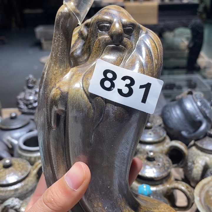 茶盏啦啦啦啦啦啦831