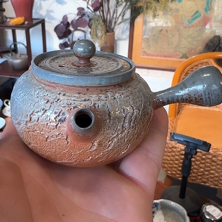 ld 陶瓷杯陶瓷杯陶瓷杯