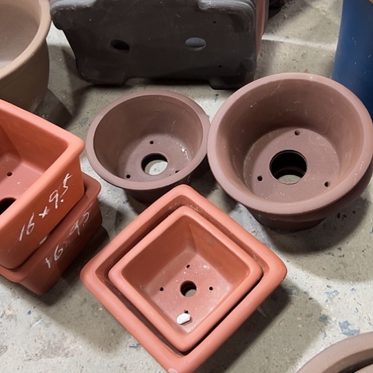 紫砂工艺厂……紫砂工艺厂……紫砂