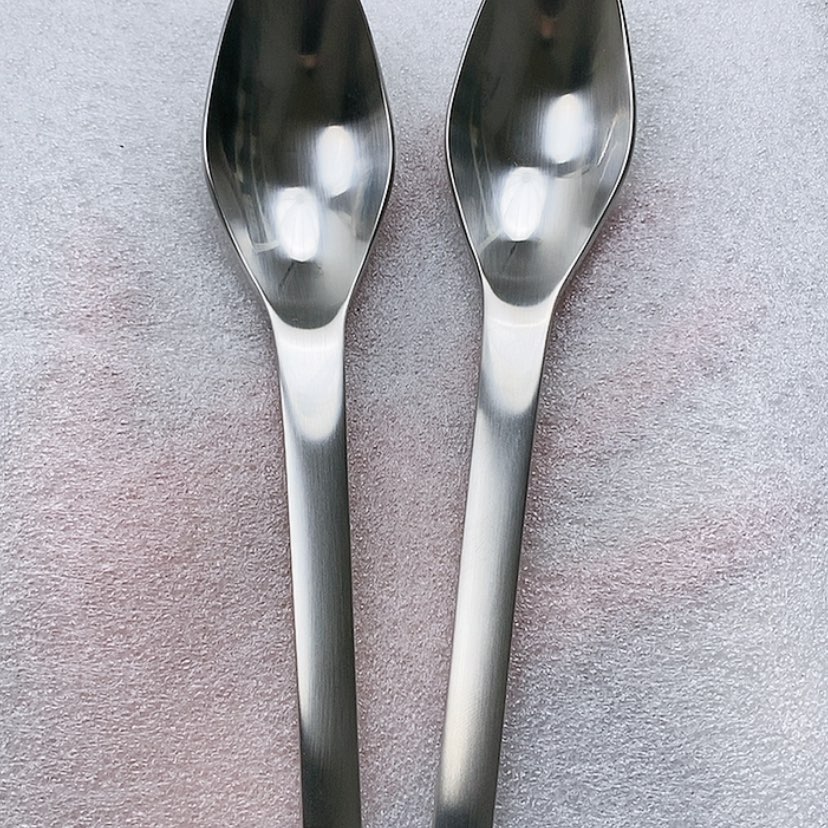 【闪购商品】18-10不锈钢