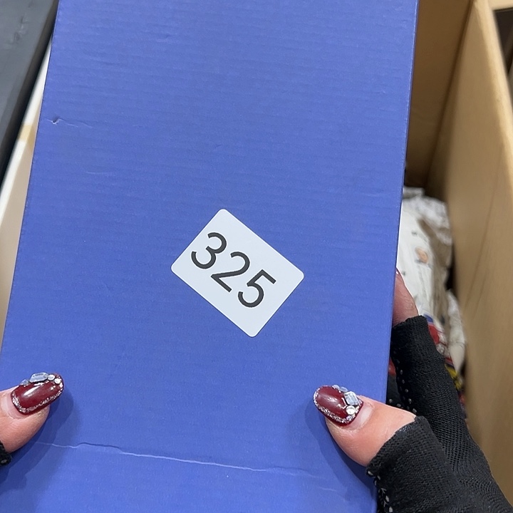 茶宠皇*我的小伙伴都在等你的