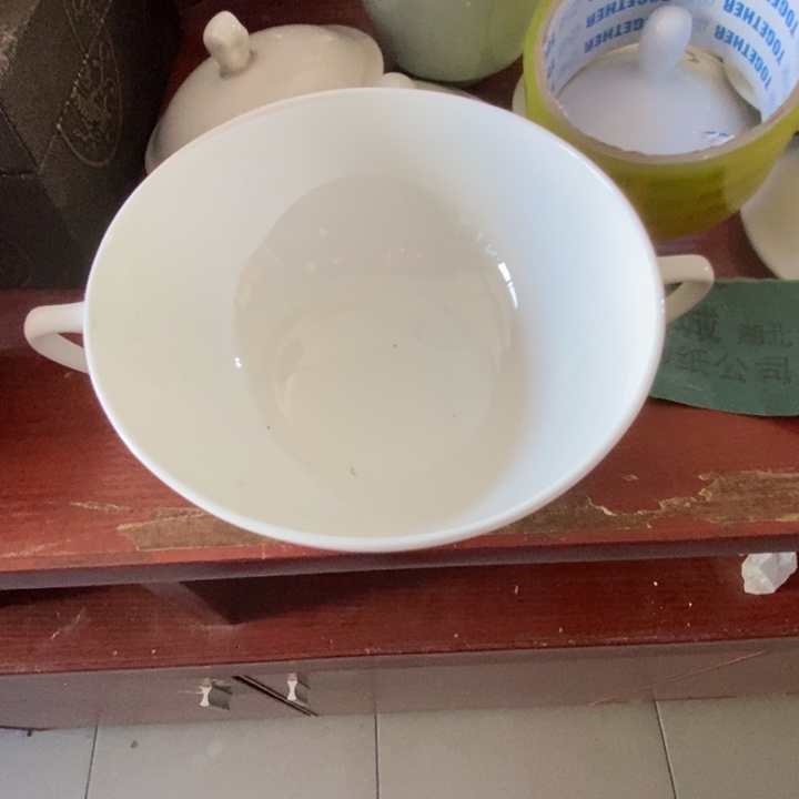 景德镇瓷器景德镇瓷器