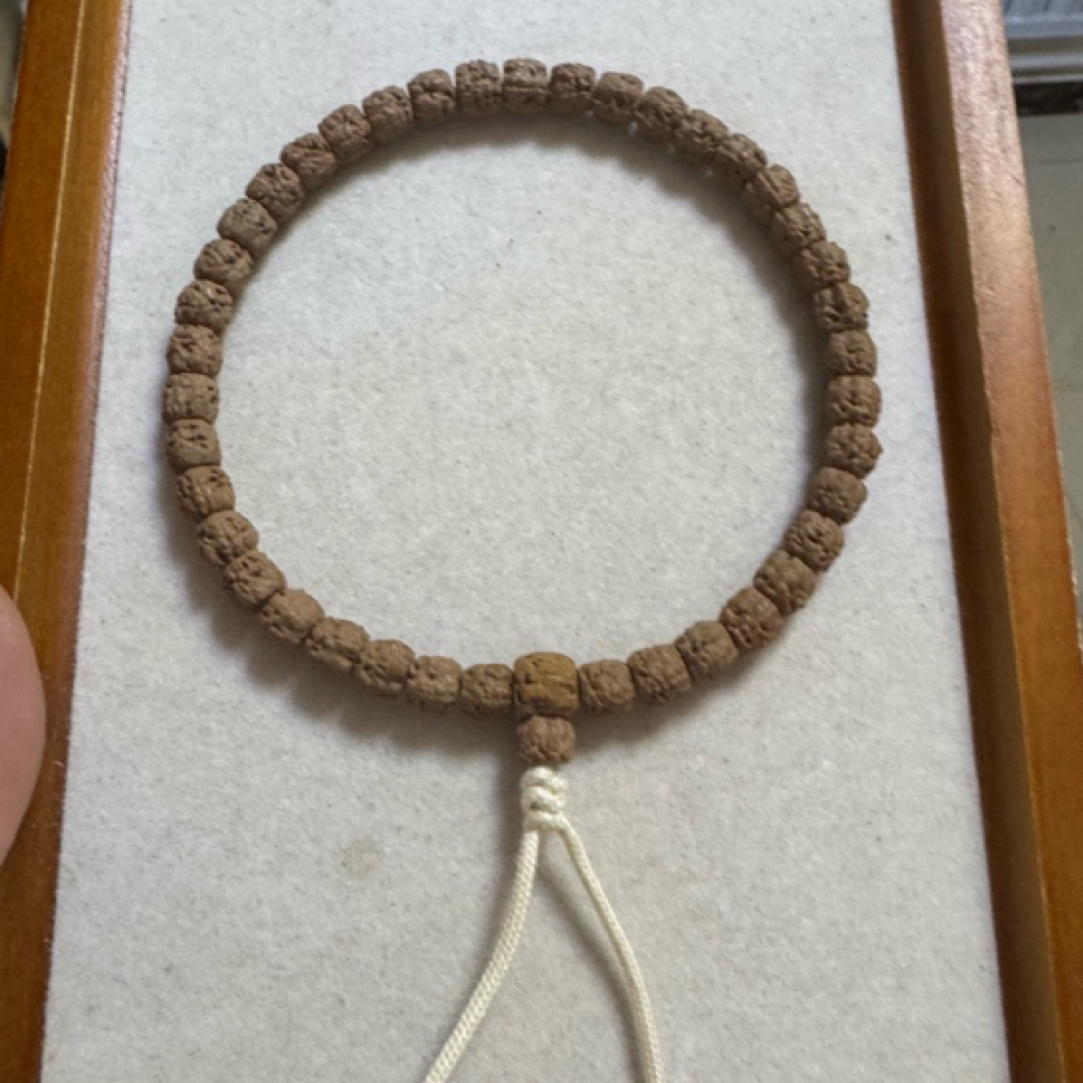 金刚佛手龙切手持尺寸5-8