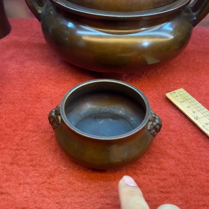 88888888888888888888