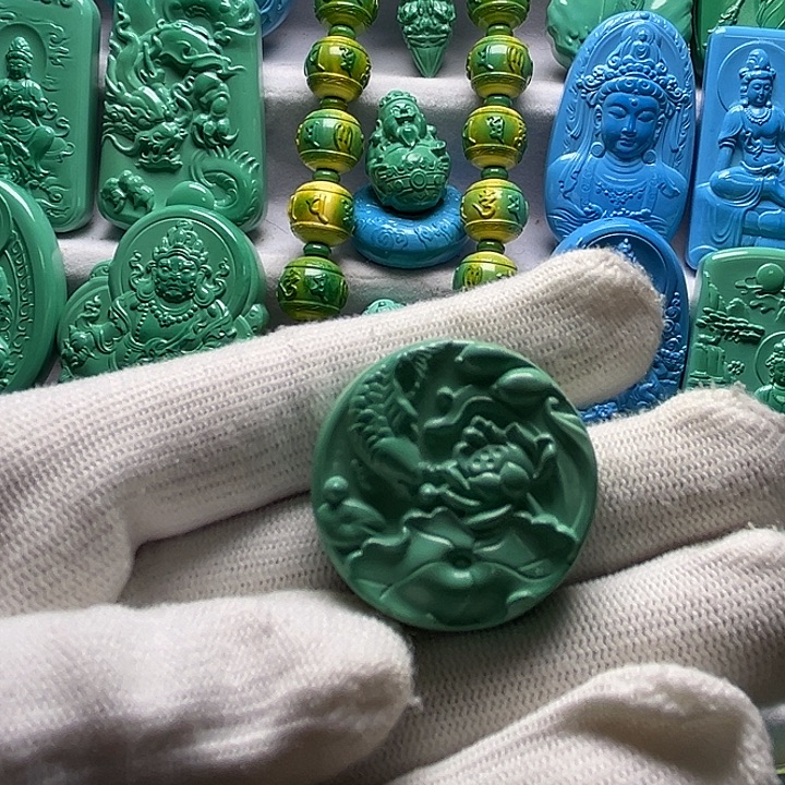 石材湖北十堰地区直销