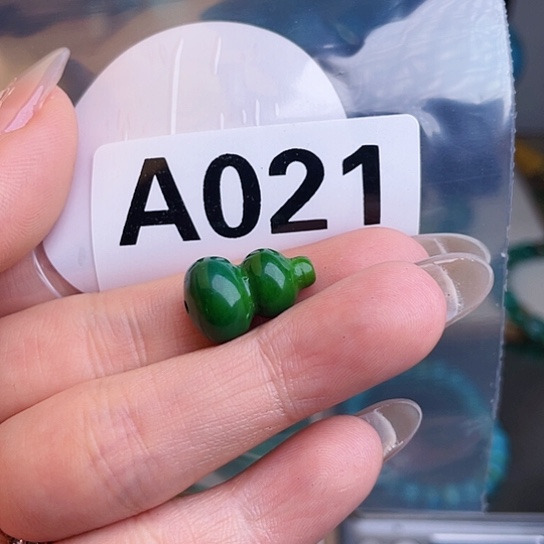 珠珠、老型、三通、墩子空竹配件（直播间选货为准）