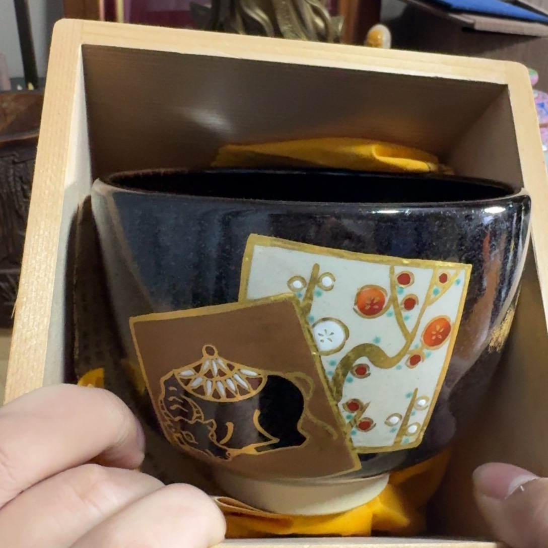 砖雕哈哈哈哈哈哈哈哈哈哈哈哈