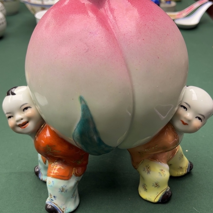 感谢大家对我们的支持