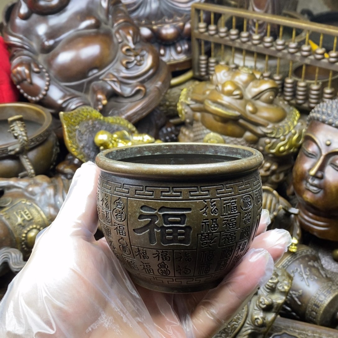 铜器铜器铜器铜器