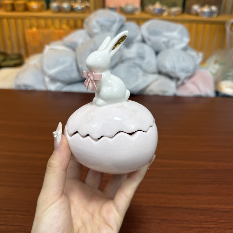 @@牧田茶器通用链接—666