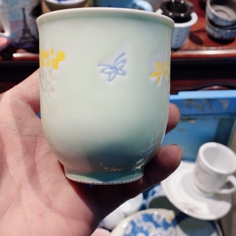 搪瓷一**鞋哈哈哈哈哈哈哈哈