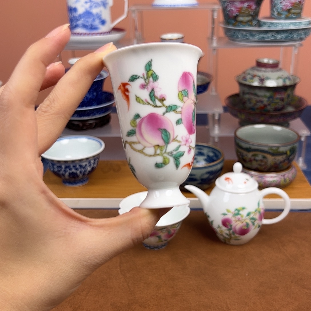 抖音直播频道凤凰