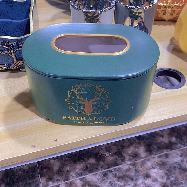 瓷片样品样品样品