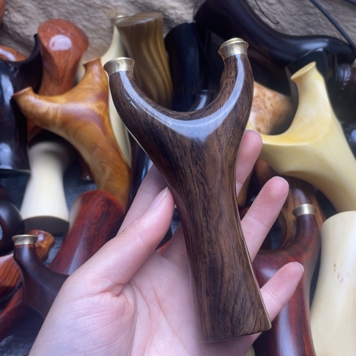 大果紫檀（缅甸花梨）184