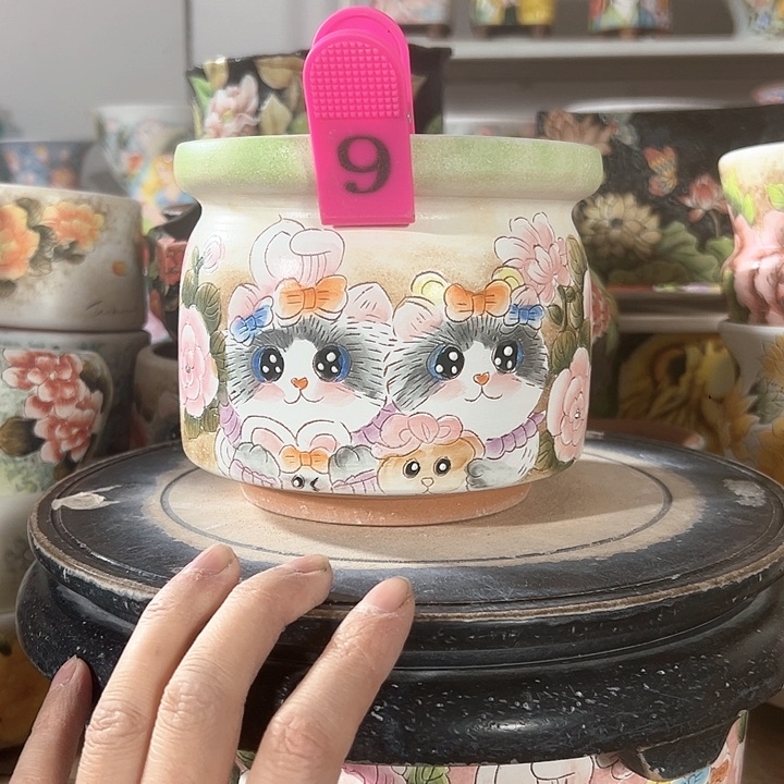 满38包邮 不满足不发哈