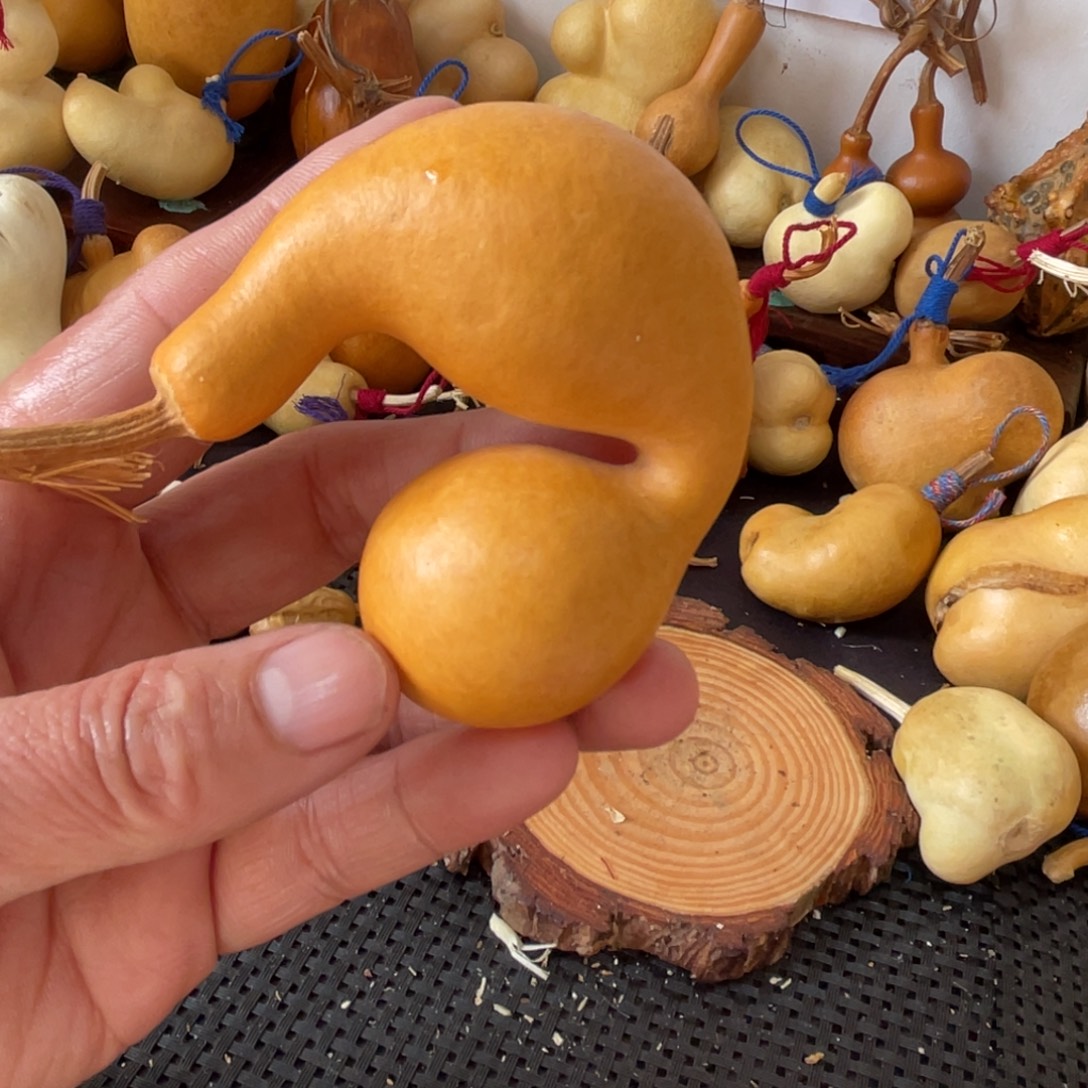 心***敌葫芦葫哈哈哈哈哈哈哈哈