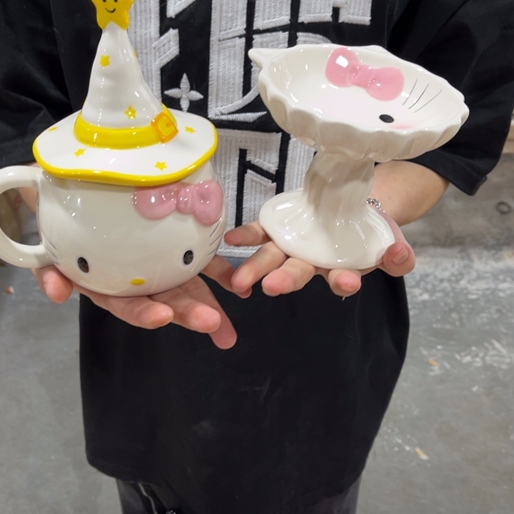 这么多人都在看你