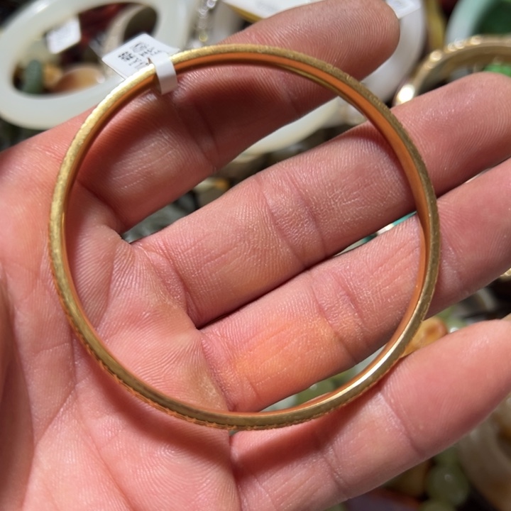 ****️好的好的好的好的