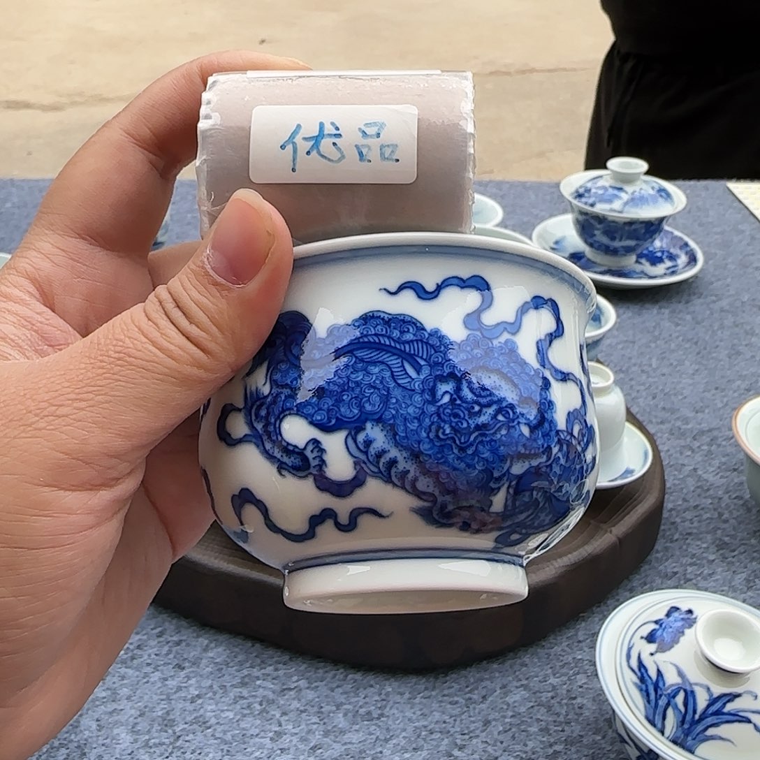 好咯哦君君哦君君咯OK咯哦哦