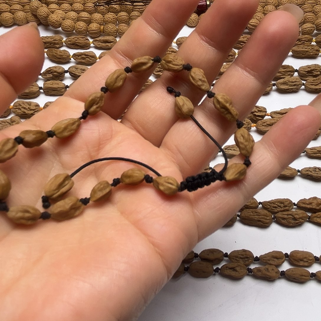 s***e吊坠文玩核桃异形异形