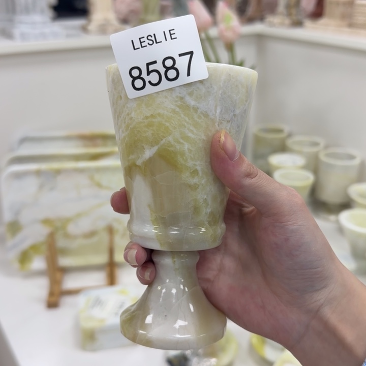 J587！。。隐藏。。款味道。。。。。。。