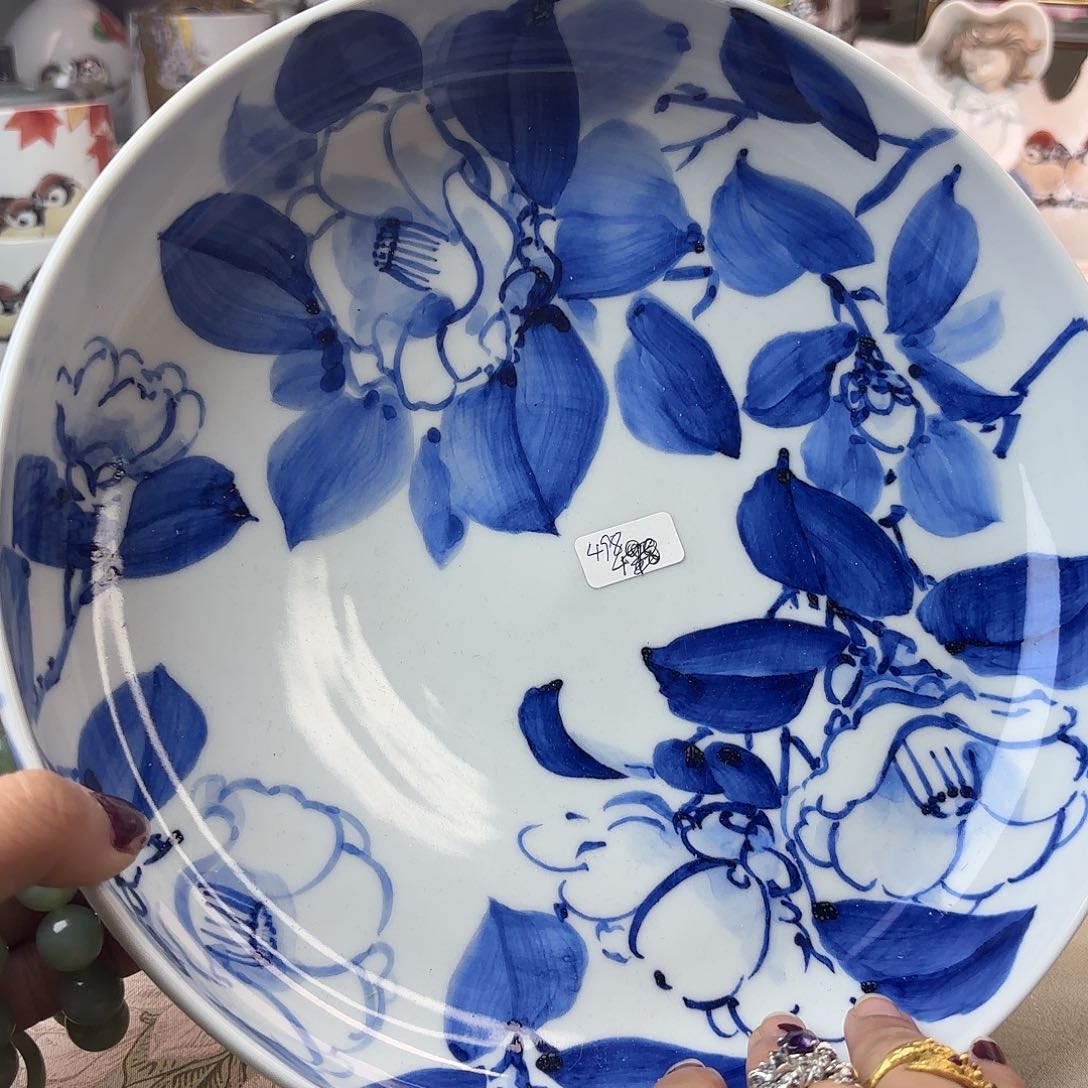 壶美美美美美美美美美美美美