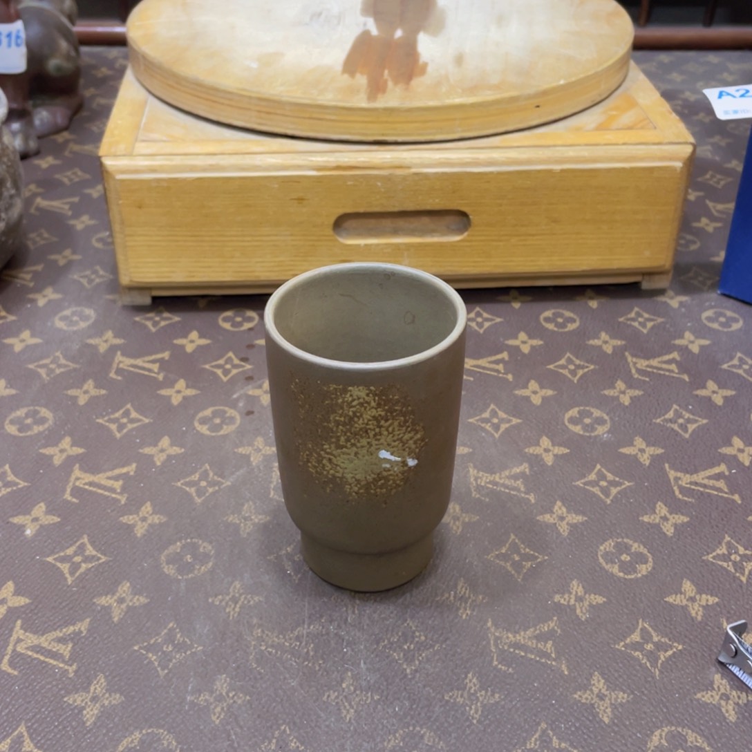 763备前烧备前烧备前烧