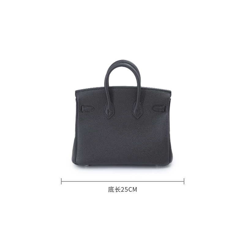 （柜哥的包包）wbk-25尺寸-经典颜色齐全